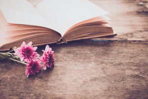 10 Poems to Enhance a Meaningful Service