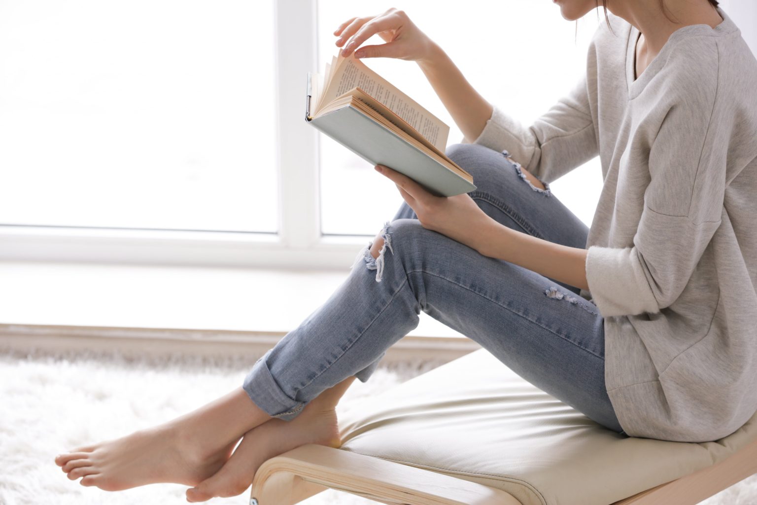 10 Of The Best Books On Grief Hospice Basics 10 of the best books on grief hospice basics