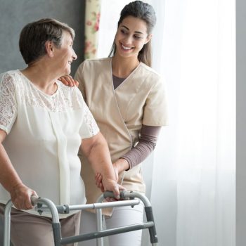 What Services Does Hospice Provide?