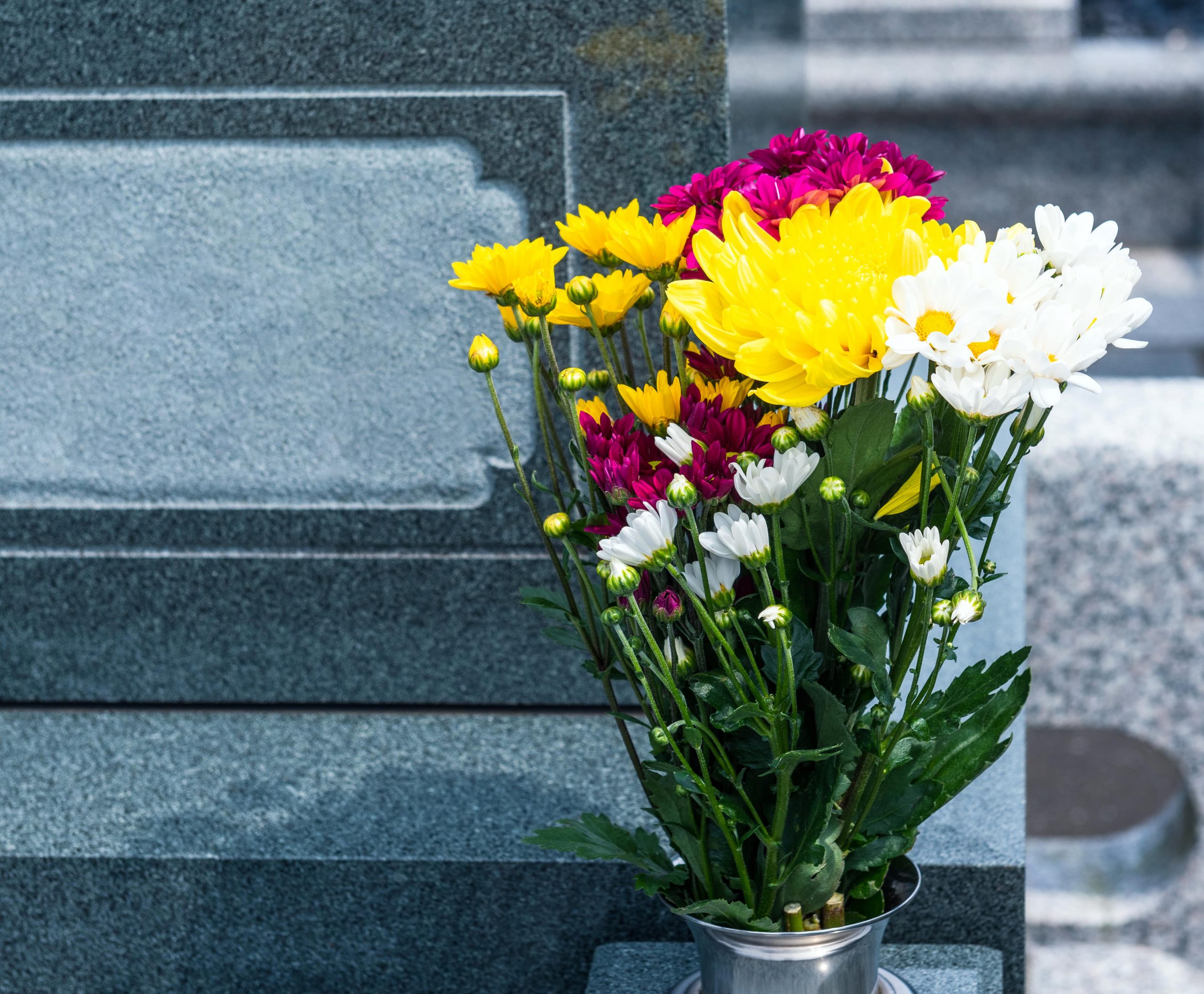 Understanding Your Interment Options