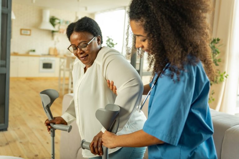 What is Hospice Respite Care? Hospice Basics
