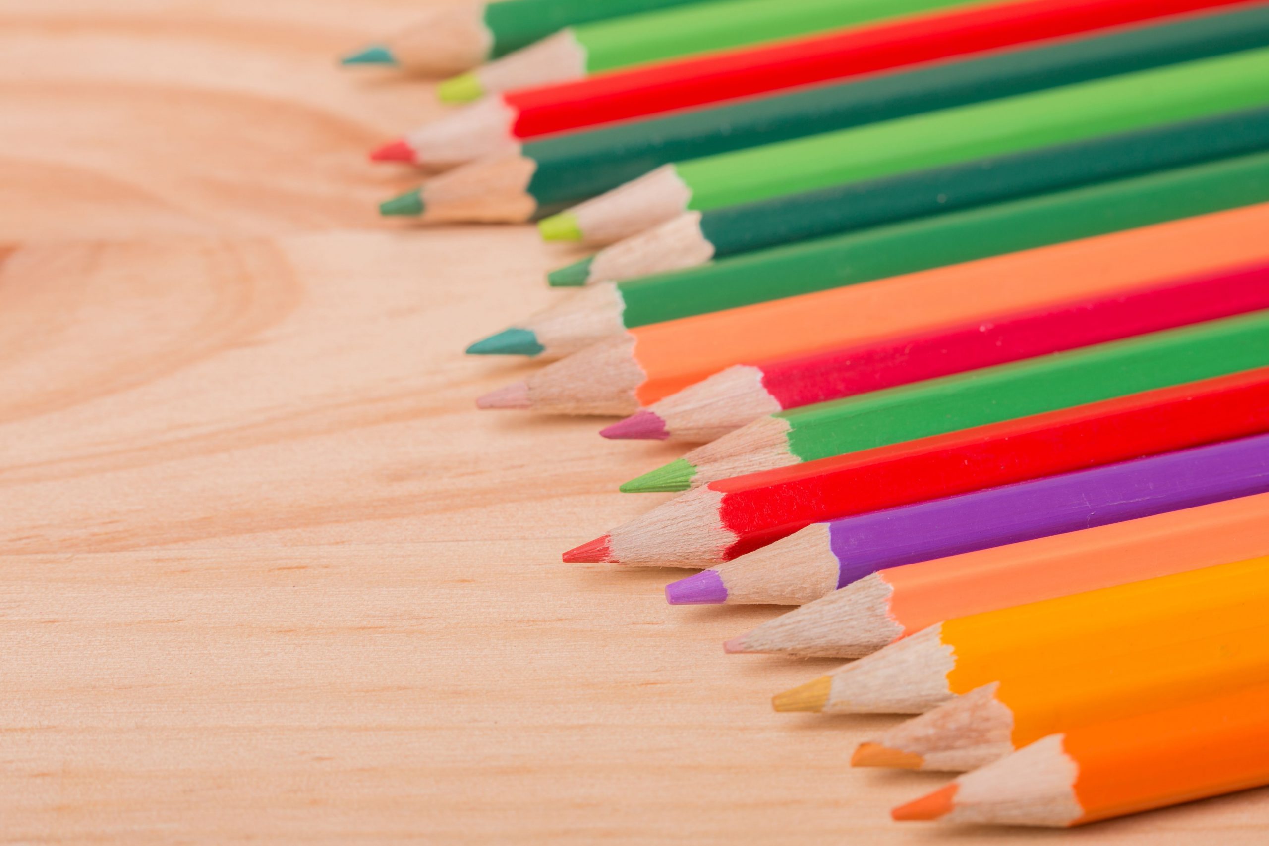 Art Therapy: Benefits for Hospice Patients and Caregivers