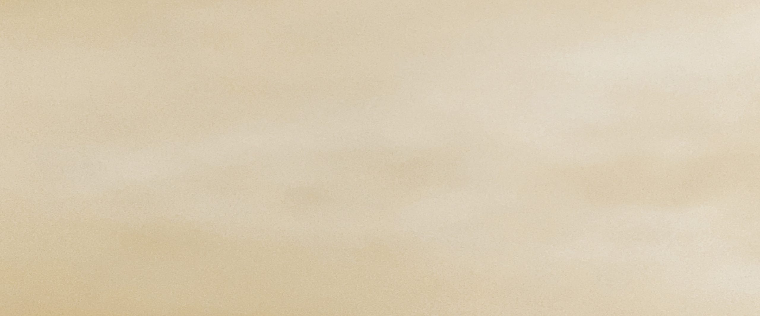 Pet Therapy: Providing Comfort and Companionship in Hospice